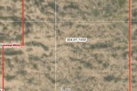 Undeveloped Land for sale in Yavapai County, Arizona