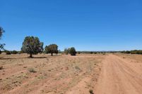 Land for sale in Yavapai County, Arizona