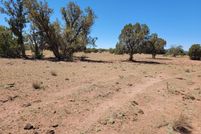 Land for sale in Yavapai County, Arizona