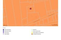Land for sale in Suffolk City County, Virginia