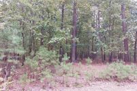 Land for sale in Saline County, Arkansas