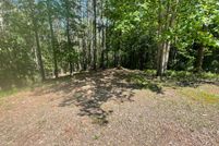 Land in Pickens County, South Carolina