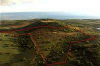 Land in Kauai County, Hawaii