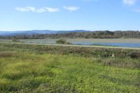 Land for sale in Humboldt County, California