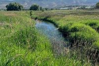 Undeveloped Land for sale in Wasatch County, Utah