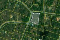 Land for sale in Pike County, Pennsylvania