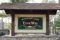 Recreational Property for sale in Pike County, Pennsylvania