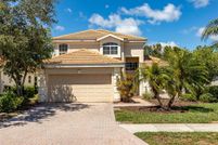 House in Sarasota County, Florida
