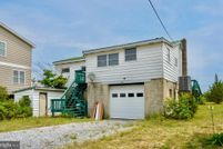 Farm and Ranch for sale in Sussex County, Delaware