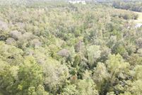 Land for sale in Horry County, South Carolina
