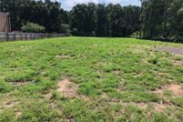 Land for sale in Mobile County, Alabama