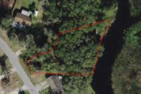Recreational Property for sale in Citrus County, Florida