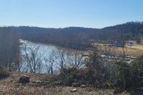 Land for sale in Franklin County, Kentucky