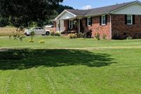 Land for sale in Rockcastle County, Kentucky