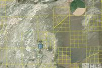 Undeveloped Land for sale in Humboldt County, Nevada