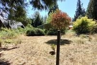 Land in Skagit County, Washington