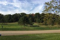 Land for sale in Oakland County, Michigan