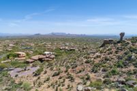 Land for sale in Maricopa County, Arizona