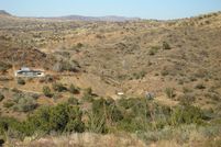 Land for sale in Maricopa County, Arizona