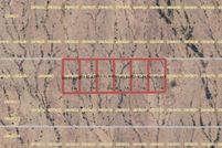 Land for sale in Maricopa County, Arizona