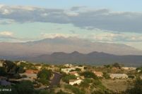 Timberland Property for sale in Maricopa County, Arizona