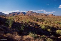Land for sale in Maricopa County, Arizona
