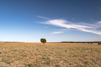 Land for sale in Yavapai County, Arizona