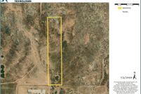 Land for sale in Riverside County, California