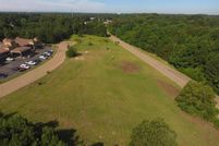 Land for sale in Rankin County, Mississippi