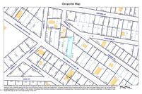 Land for sale in Hancock County, Mississippi