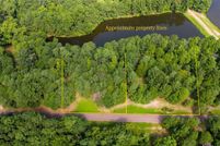 Farm and Ranch for sale in Upshur County, Texas