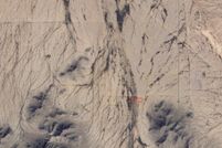 Land for sale in Maricopa County, Arizona