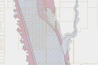 Land for sale in Maricopa County, Arizona