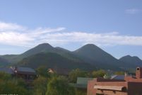 Land for sale in Maricopa County, Arizona