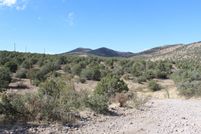 Land for sale in Yavapai County, Arizona