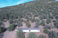 Farm and Ranch for sale in Yavapai County, Arizona
