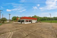 Farm and Ranch for sale in DeSoto Parish, Louisiana