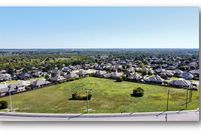 Land for sale in Johnson County, Texas