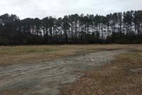 Land for sale in Wake County, North Carolina