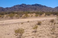 Land for sale in Pinal County, Arizona