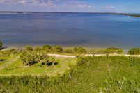 Timberland Property for sale in Brevard County, Florida