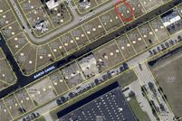 Land for sale in Lee County, Florida