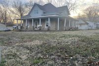 Farm and Ranch for sale in Fulton County, Arkansas