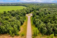 Homesite for sale in Portage County, Wisconsin