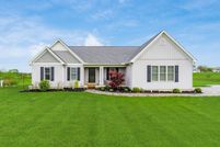 Land in Delaware County, Ohio