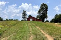 Recreational Property in Clay County, Alabama