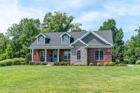 Land in Oldham County, Kentucky