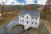 Land in Essex County, Massachusetts