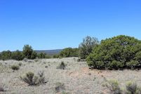Homesite for sale in Santa Fe County, New Mexico