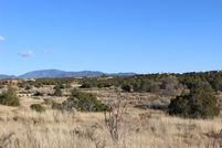 Land for sale in Santa Fe County, New Mexico